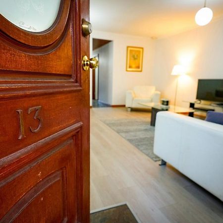 Adelaide Style Accommodation-Getaway In North Adelaide- Close To City Экстерьер фото