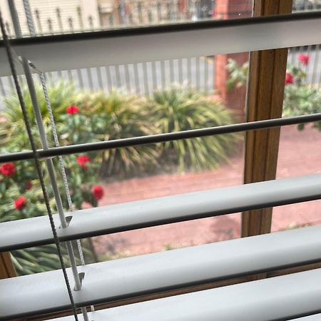 Adelaide Style Accommodation-Getaway In North Adelaide- Close To City Экстерьер фото