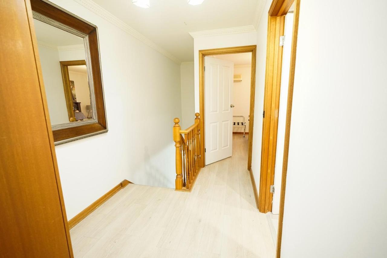 Adelaide Style Accommodation-Getaway In North Adelaide- Close To City Экстерьер фото