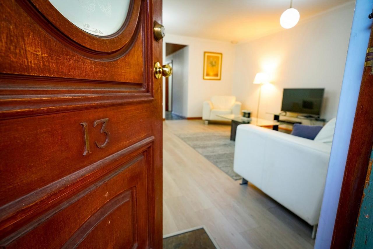 Adelaide Style Accommodation-Getaway In North Adelaide- Close To City Экстерьер фото