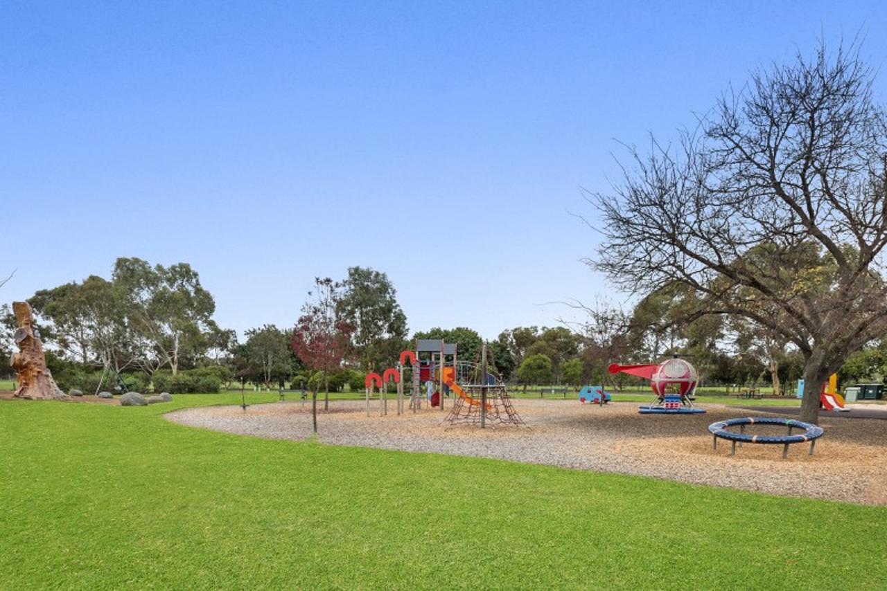 Adelaide Style Accommodation-Getaway In North Adelaide- Close To City Экстерьер фото