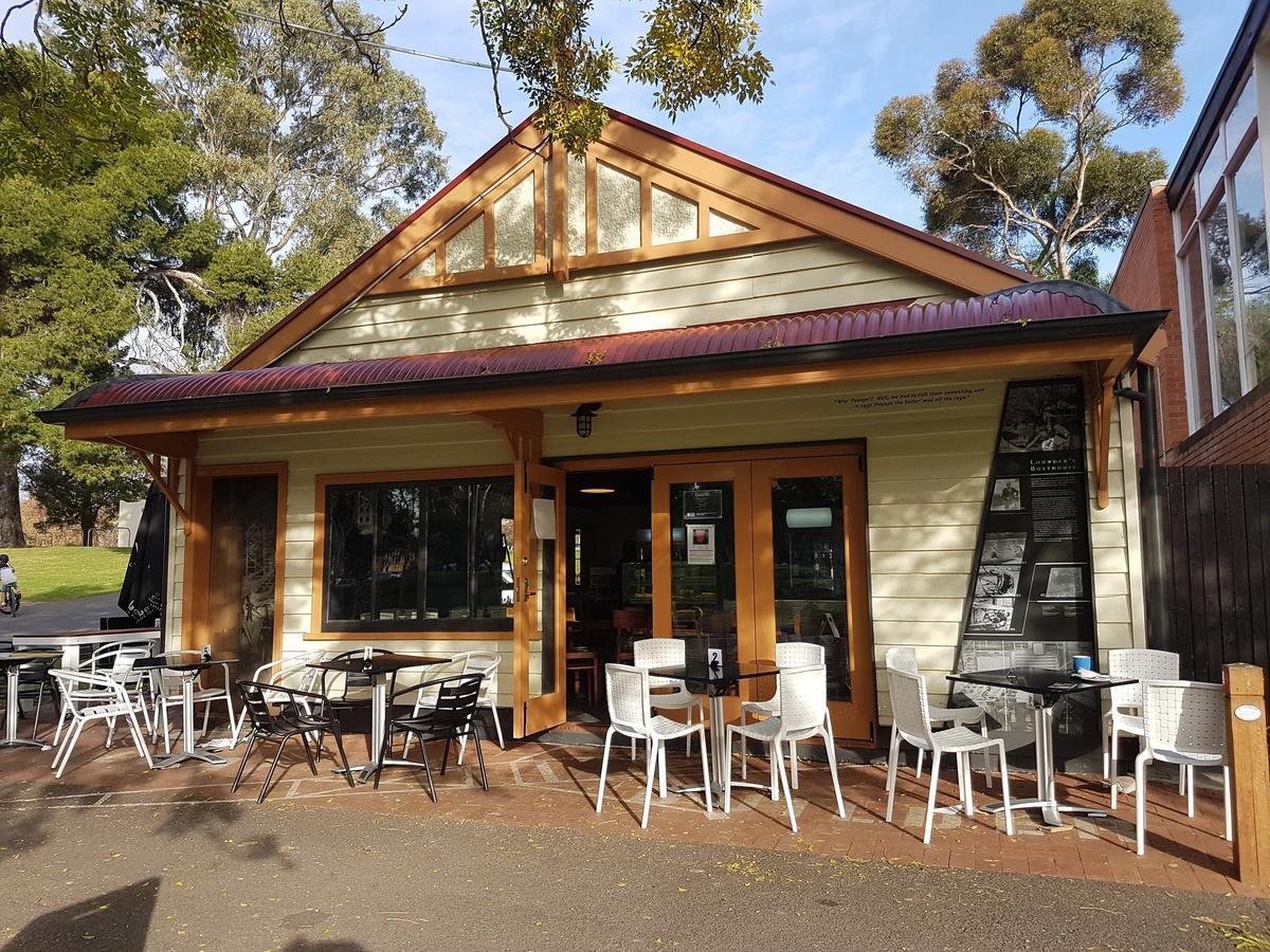 Adelaide Style Accommodation-Getaway In North Adelaide- Close To City Экстерьер фото