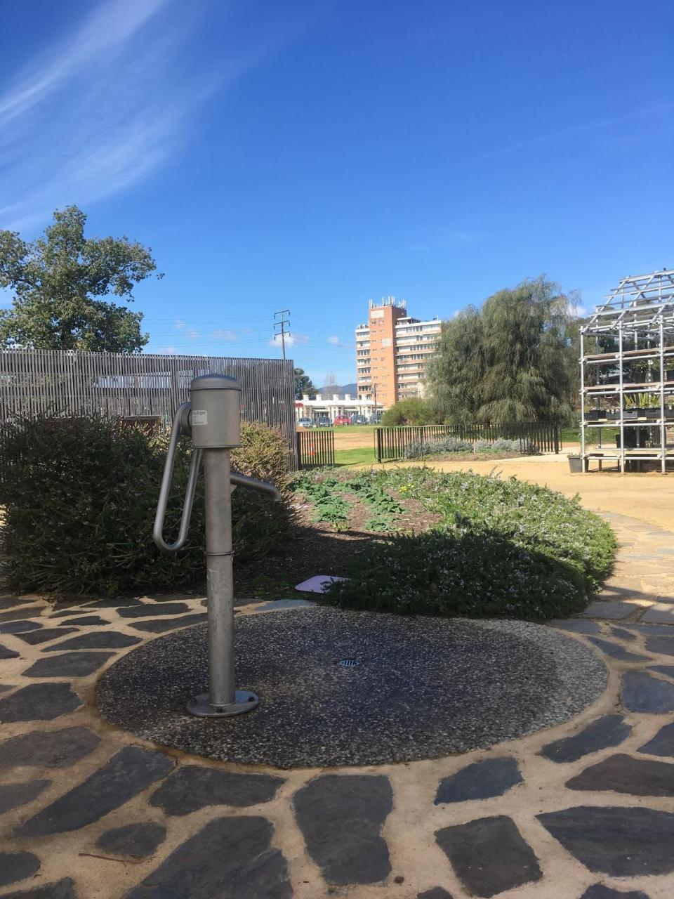 Adelaide Style Accommodation-Getaway In North Adelaide- Close To City Экстерьер фото